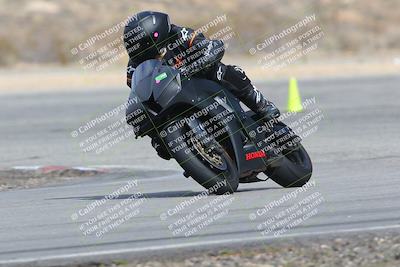 media/Mar-05-2023-TrackXperience (Sun) [[a95d40e56a]]/Group 1/session 5 skid pad/